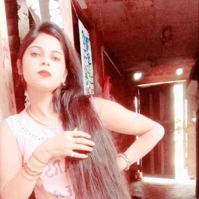 KumarikanchanK1's profile picture. Style queen 👸