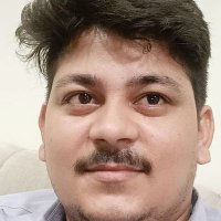 मनीष तिवारी (@manisht09948409) 's Twitter Profile