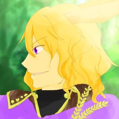 たあぷぽぽさんのプロフィール画像