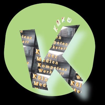 DDIFFERENZIATOR's profile picture. EIN Unbekanntes Wesen, längst vergangener Zeit erhebt sich um zu DIFINIEREN iSd. MinfGI als BA.Z.z  🤔 SEX dabei, viel! handgemachtes Medium aus #nrw