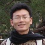Yung-Yao Lin (@yungyaolin) 's Twitter Profile Photo Yung-Yao Lin (@yungyaolin) 's Twitter Profile Photo
