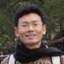 Yung-Yao Lin (@yungyaolin) Twitter profile photo Yung-Yao Lin (@yungyaolin) Twitter profile photo