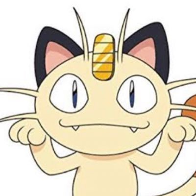 馬と猫に小判 一口馬主 Y0c9lfgzljyvioy Twitter