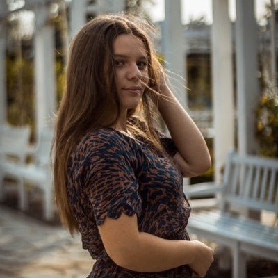 MusetLivia's profile picture. 