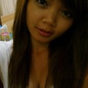 Patty Knox - @paweenachairat - Twitter