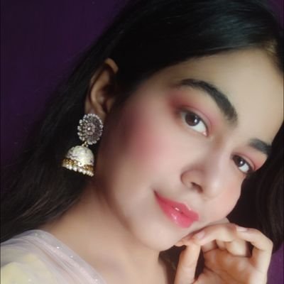 Mobashreen1's profile picture. building lawyer & a novice Islamic learner