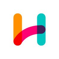 Herefordshire Community Foundation (@herefordcf) 's Twitter Profile Photo Herefordshire Community Foundation (@herefordcf) 's Twitter Profile Photo