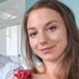 Claudie Bosc (@claudie_bosc) Twitter profile photo Claudie Bosc (@claudie_bosc) Twitter profile photo