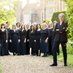 LucyCavendishSingers (@lucysingers) Twitter profile photo LucyCavendishSingers (@lucysingers) Twitter profile photo