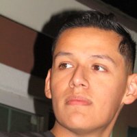Esain (@inzanebb17) 's Twitter Profile