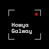 Howya Galway(@howyagalway) 's Twitter Profile Photo