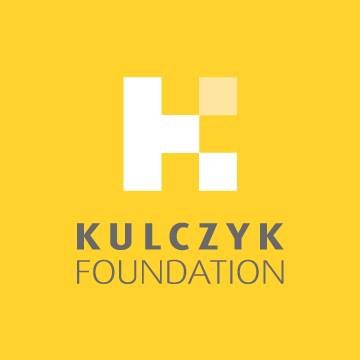 Kulczyk Foundation