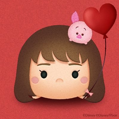 えーこさんのプロフィール画像
