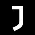 J A C K I S (@jackiis_trader) Twitter profile photo J A C K I S (@jackiis_trader) Twitter profile photo
