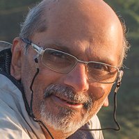 Sunil Kapadia (@sunilkapadia19) 's Twitter Profile Photo Sunil Kapadia (@sunilkapadia19) 's Twitter Profile Photo