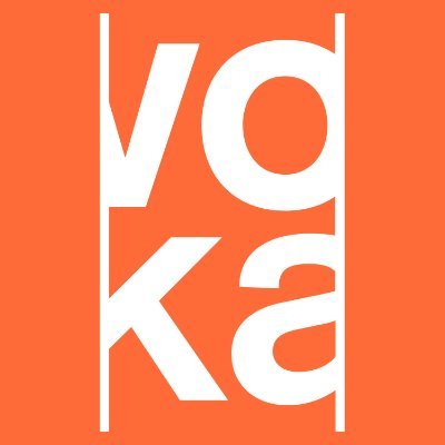 Visit Voka KvK Vlaams-Brabant Profile
