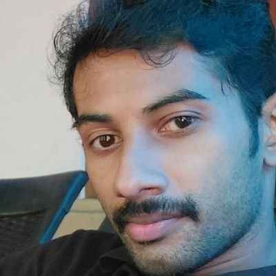 raj_neyyan's profile picture. Breaking the boundaries from freedom
place of birth kuthuparamba
like to drive...
political science