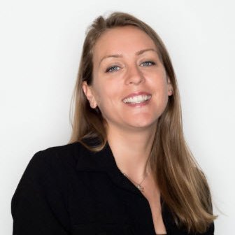 Doyley_UK's profile picture. #TIBCO #TravelAddict #workatTIBCO