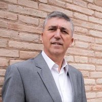 Rafa Climent (@rafacliment_) 's Twitter Profile
