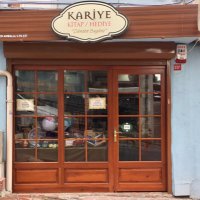 Kariyekitaphediye (@kariyekitap) 's Twitter Profile Photo Kariyekitaphediye (@kariyekitap) 's Twitter Profile Photo