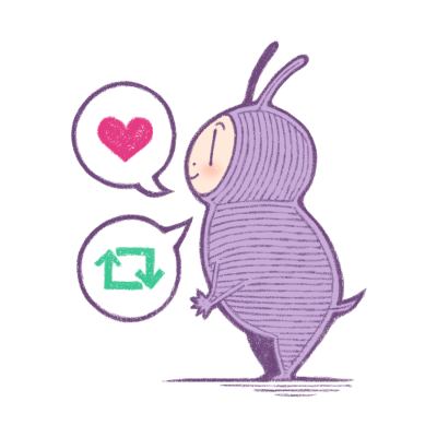 さいさんのプロフィール画像