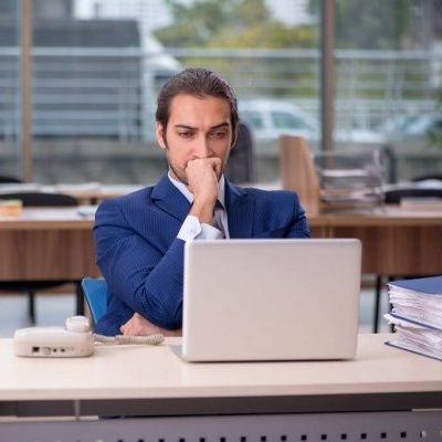 CryptoFormating's profile picture. Paylaşılan bilgiler YATIRIM TAVSİYESİ DEĞİLDİR.
Bu hesap sıradan ve garanti yatırım bilgileri vermez
Kendi aldığım kararlar ve analizlerimdir