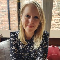 Katie Phipps (@otkatiep) 's Twitter Profile Photo Katie Phipps (@otkatiep) 's Twitter Profile Photo