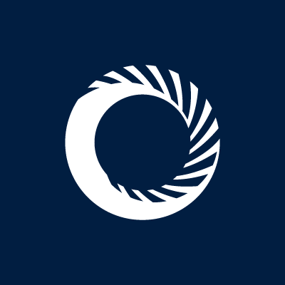 Oxford Journals logo