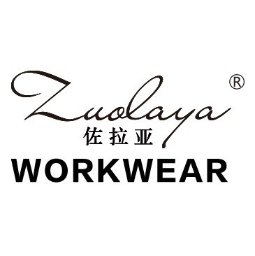 Clothing factory,Workwear、Racing suit、Reflective safety clothing、T shirt、Polo shirt、Hoodies、Jacket 、Pants、Hat 、Raincoat and etc.Whatsapp:+86 13189955578