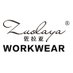 Zuolaya-Clothing Factory (@amon8686) Twitter profile photo Zuolaya-Clothing Factory (@amon8686) Twitter profile photo