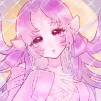 チャー子❤鬼のツノ❤ハンドメイド つきみつオシロ໒꒱.⋆ (@zzz_osiro) / X