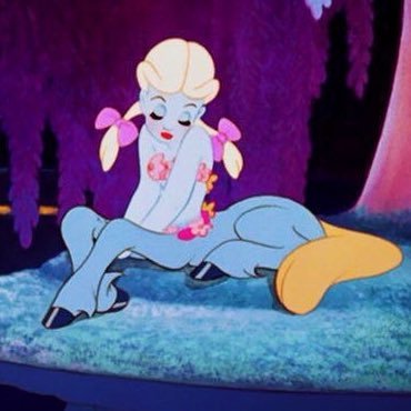 pocketsized___'s profile picture. she/her. vegan 🌱. diagnosed AN-R; half-assing recovery attempt #234675 • ⚠️ tw • #edtwt