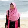 st_nurjanahh's profile picture. Blogger | Traveler | Lifestyle | Kuliner | Film 
#BloggerPerempuan #BloggerCrony #KEB #WarungBlogger @bplus_com
#Kompasiana|  Email : 89.stnurjanah@gmail.com