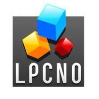 Laboratoire de Physique et Chimie des Nano-Objets (@lpcno_) 's Twitter Profile