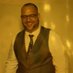 Dallas Goldswain (@dallasgoldswain) Twitter profile photo Dallas Goldswain (@dallasgoldswain) Twitter profile photo