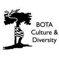 BOTA_C&D(@BOTA_CD) 's Twitter Profile Photo
