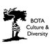 BOTA_C&D (@bota_cd) Twitter profile photo BOTA_C&D (@bota_cd) Twitter profile photo