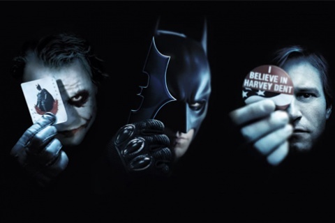 styphon1179's profile picture. 