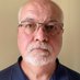 Paul Docking (@pauldocking1) Twitter profile photo Paul Docking (@pauldocking1) Twitter profile photo
