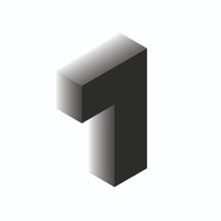 πππ (@one_architect) 's Twitter Profile