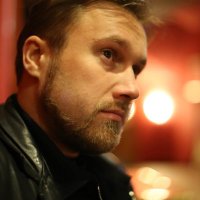 Tomi Räisänen (@tomiraisanen) 's Twitter Profile