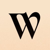 Whereby (@whereby) 's Twitter Profile