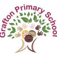 Grafton Primary School (@grafton_primary) 's Twitter Profile