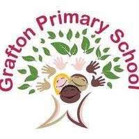 Grafton Primary School(@Grafton_Primary) 's Twitter Profile Photo