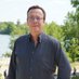 Heiner von Marschall (@hvmarschall) Twitter profile photo Heiner von Marschall (@hvmarschall) Twitter profile photo
