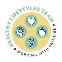HealthyLifestylesHull (@hl_hull) 's Twitter Profile