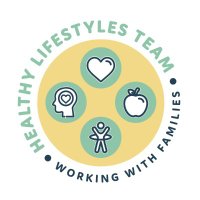 HealthyLifestylesHull(@HL_Hull) 's Twitter Profile Photo