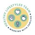 HealthyLifestylesHull (@hl_hull) Twitter profile photo HealthyLifestylesHull (@hl_hull) Twitter profile photo