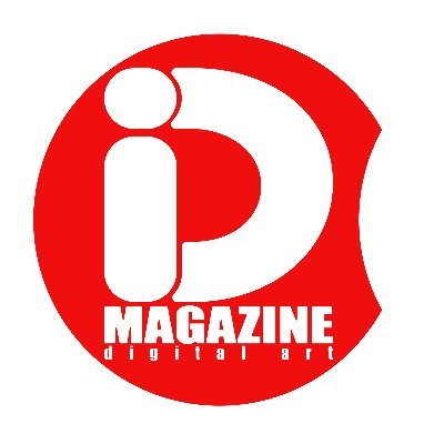 imaginarium_dm's profile picture. Imaginarium Digital Magazine is a magazine from Russia that places special emphasis on interviews, master classes and tutorials from artists.