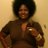 Latrelle johnson - @NUBIANQUEEN_01 - Twitter